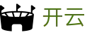 开云 - 官方网站 - kaiyun官方入口