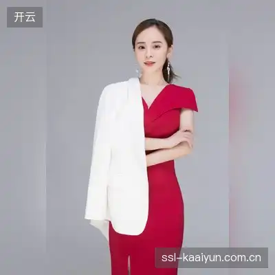 秦泽欣