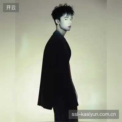 朱桑梓